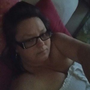 Meet your Posher, Kari